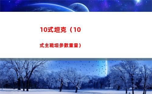 dnf寵物怎么獲得（dnf2021寵物怎么獲得）