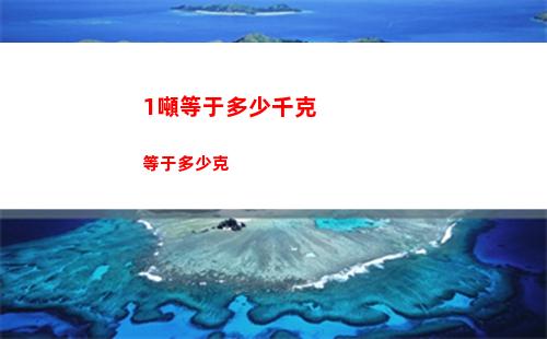 gfg（gfg包包是品牌嗎）