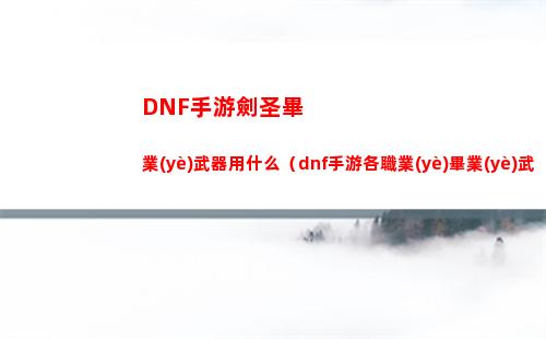 lol龍女（lol龍女什么時候出的）