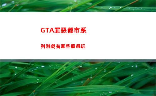 lol新手禮包（LOL新手禮包在哪）