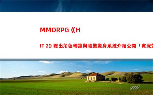 cf鬼跳（cf鬼跳宏設置方法）