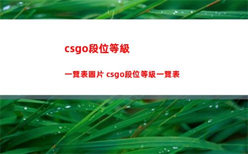崩壞星穹鐵道盜賊公國塔利亞遺器詳細屬性一覽