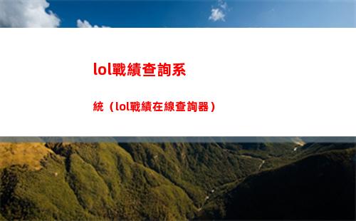 Flowergarden（flowergarden是什么意思）