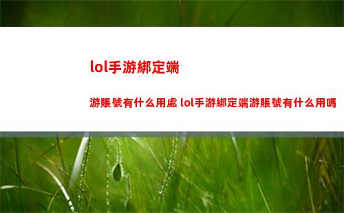 爆笑大軍師清涼一夏攻略
