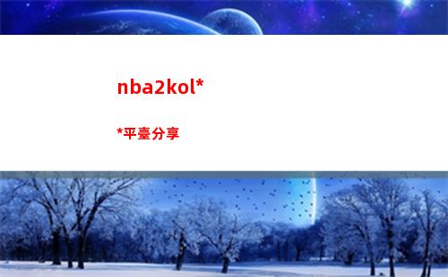 apps怎么設置中文"