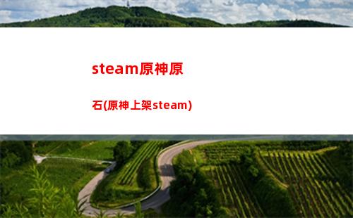 原神(0原神)"