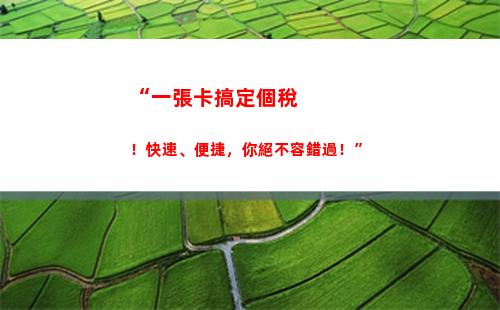 大眾個人所得稅(個人所得稅怎么填寫申報)
