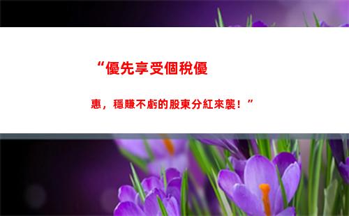 “薪資更高、稅負更輕，佛山個人所得稅政策解析！”