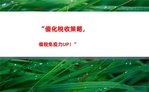 佛山個人所得稅起征點(個人所得稅最低起征點)