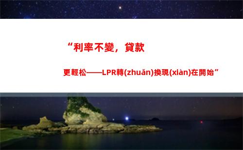 諸暨個人所得稅(諸暨個人所得稅退稅政策)