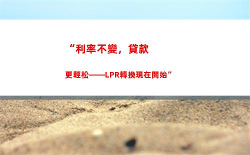 諸暨個人所得稅(諸暨個人所得稅退稅政策)