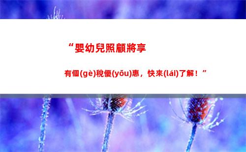 成都個(gè)人所得稅起征點(diǎn)(成都個(gè)人所得稅起征點(diǎn)是好多)