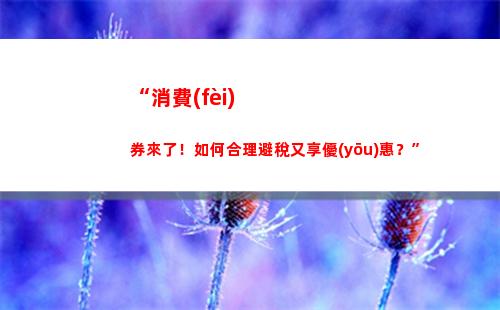 個(gè)人所得稅6%(個(gè)人所得稅6月30日當(dāng)天還能辦理嗎)