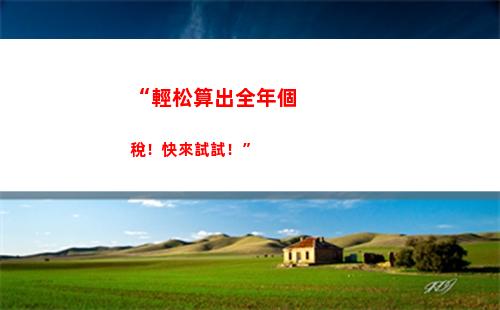 個人所得稅app補交稅(個人所得稅app官網)