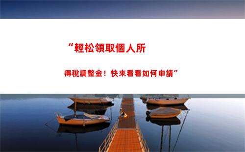 個人所得稅app查詢納稅記錄(個人所得稅app下載個人所得稅)