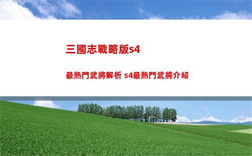 玩偶姐姐是什么梗 HongKongDoll玩偶姐姐梗意思介紹