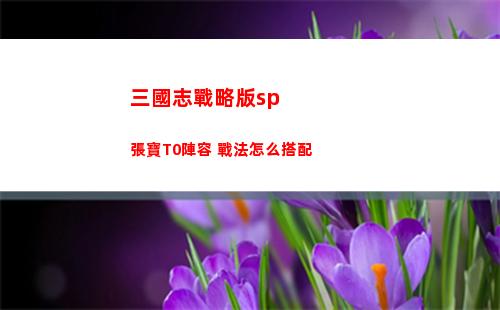 塞爾達傳說王國之淚滑翔緊身服怎么獲得