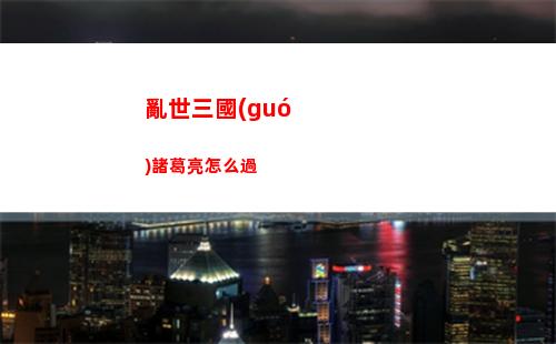 霍格沃茨之遺支線也將影響故事走向