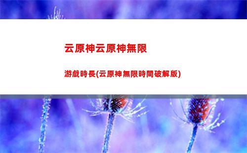 原神神子x雷神(原神雷神神子你們別再打了)