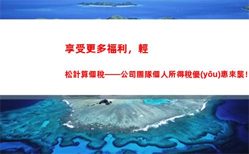 個人所得稅證明在哪開(公司個人所得稅證明怎么開)