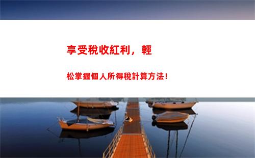 賽事個人所得稅(個人所得稅怎么填寫申報)