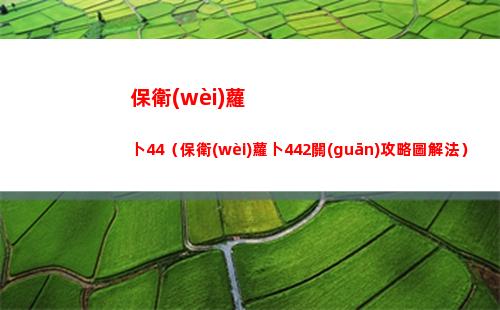 崩壞星穹鐵道有青雀要不要抽銀狼