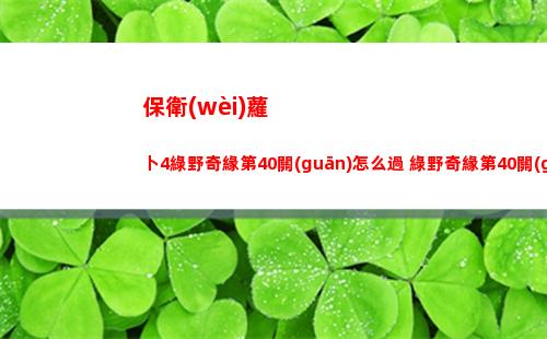 百變大偵探風(fēng)云天下兇手是誰