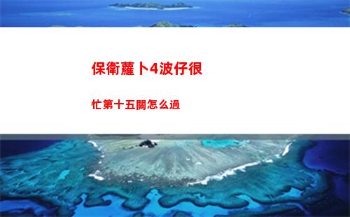 白夜極光強化格是什么
