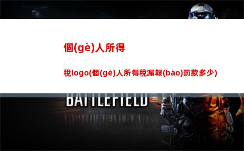 微商必看：個(gè)人所得稅比例大揭秘，助你合理減稅！