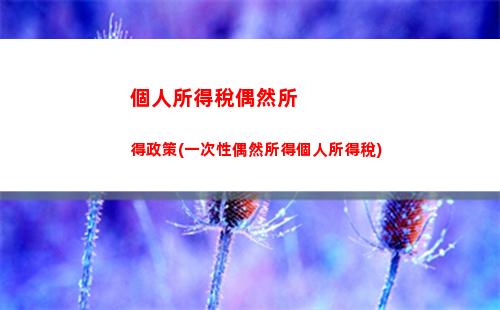 個人所得稅退稅到哪里(個人所得稅退稅到哪里辦)