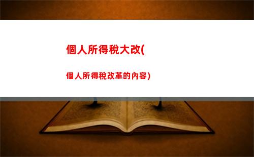 個人所得稅打印明細(個人所得稅在哪里打印)