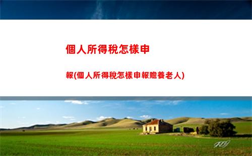 最全攻略！輕松計算年薪所得稅，避開陷阱，省錢心得大揭秘！
