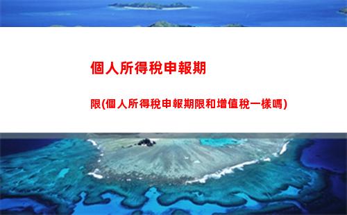 個人所得稅社保(個人所得稅申報操作流程2023)