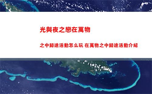 火炬之光無限電旋風bd玩法怎么搭配