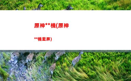 原神手冊(原神手冊值得買嗎)