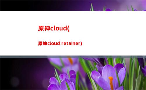 原神919(原神93兌換碼)