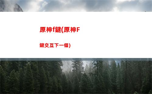 原神www