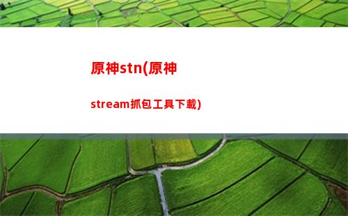 蘑菇原神(蘑菇原神分布)