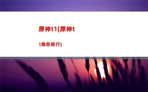 原神pdd(原神pdd充了多少錢)