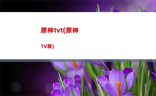 原神鐘離圣遺物屬性推薦(原神鐘離圣遺物在哪刷)
