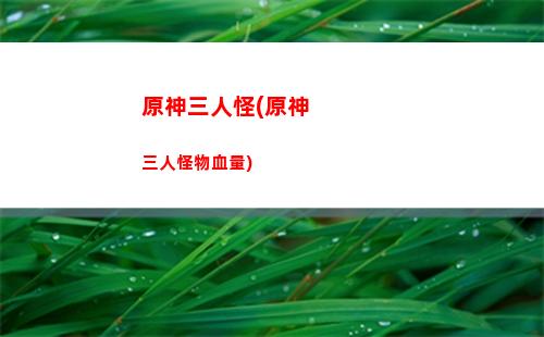 原神申鶴(原神申鶴開襟**下)