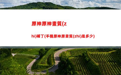 原神元素傷害是什么(原神激化是什么元素傷害)