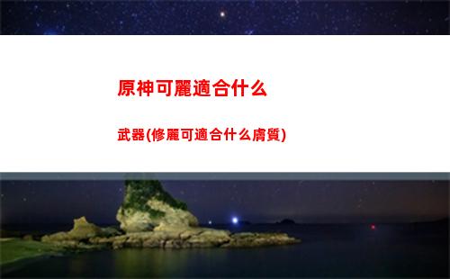 原神開發(原神開發公司)