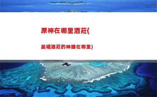 原神怎么抽卡片(原神卡片怎么分等級(jí))