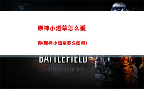 原神溫迪是什么(原神溫迪是什么位置)