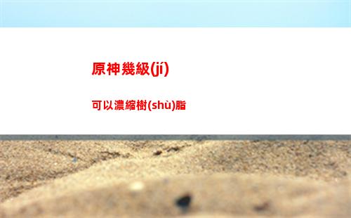 原神冰神長(zhǎng)相(原神玩家的標(biāo)準(zhǔn)長(zhǎng)相)