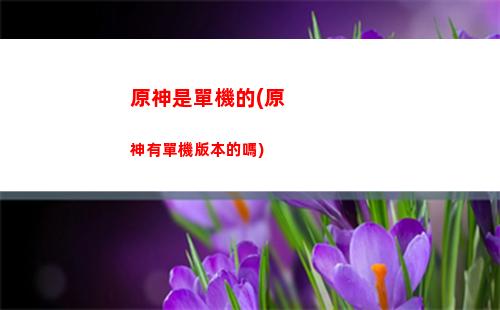 原神石頭npc位置(原神賣石頭的npc在哪兒)
