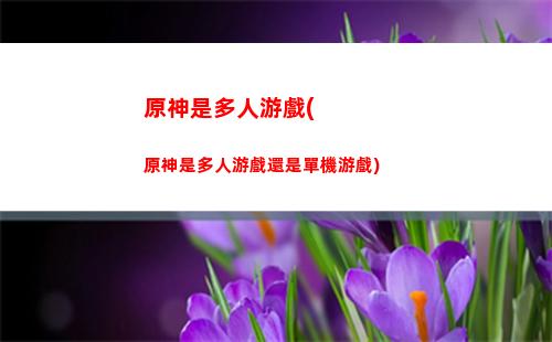 原神聲望懸賞怎么做(原神聲望懸賞找不到怪)