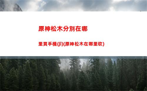 原神收集書(原神收集書籍)