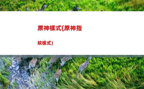 原神巖主誰(原神巖主是什么傷害)